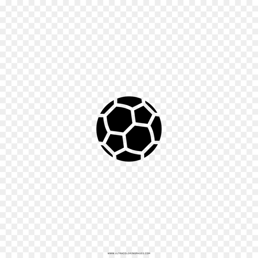 Bola，Fútbol PNG