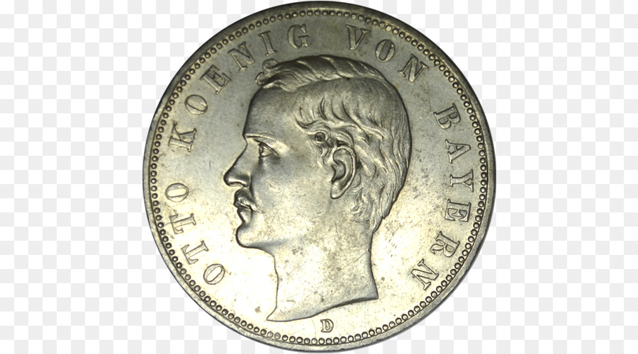 Moneda De Diez Centavos，Morgan PNG