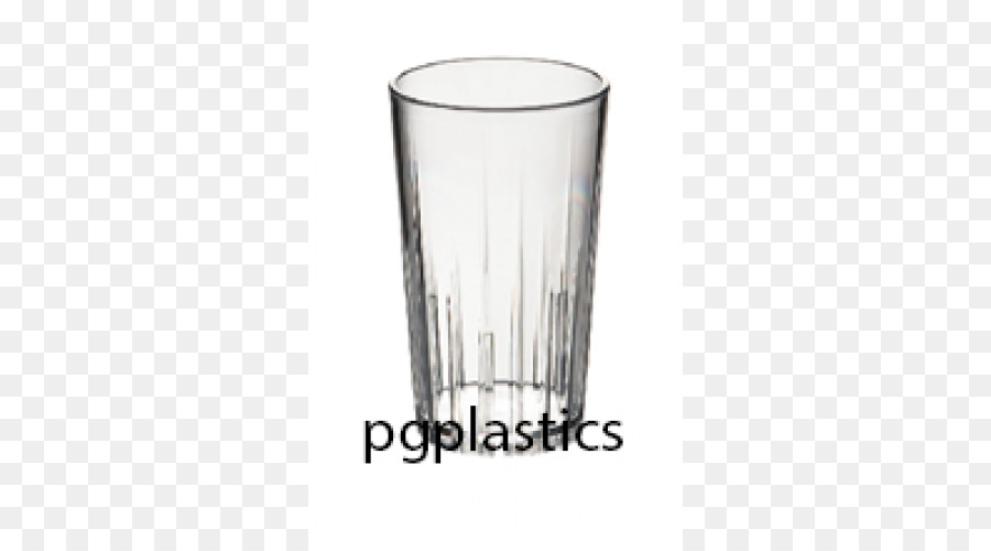 Vaso，Taza PNG