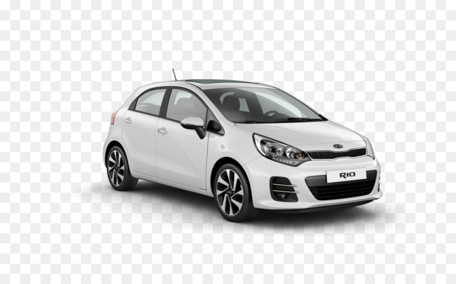 Kia，Kia Motors PNG