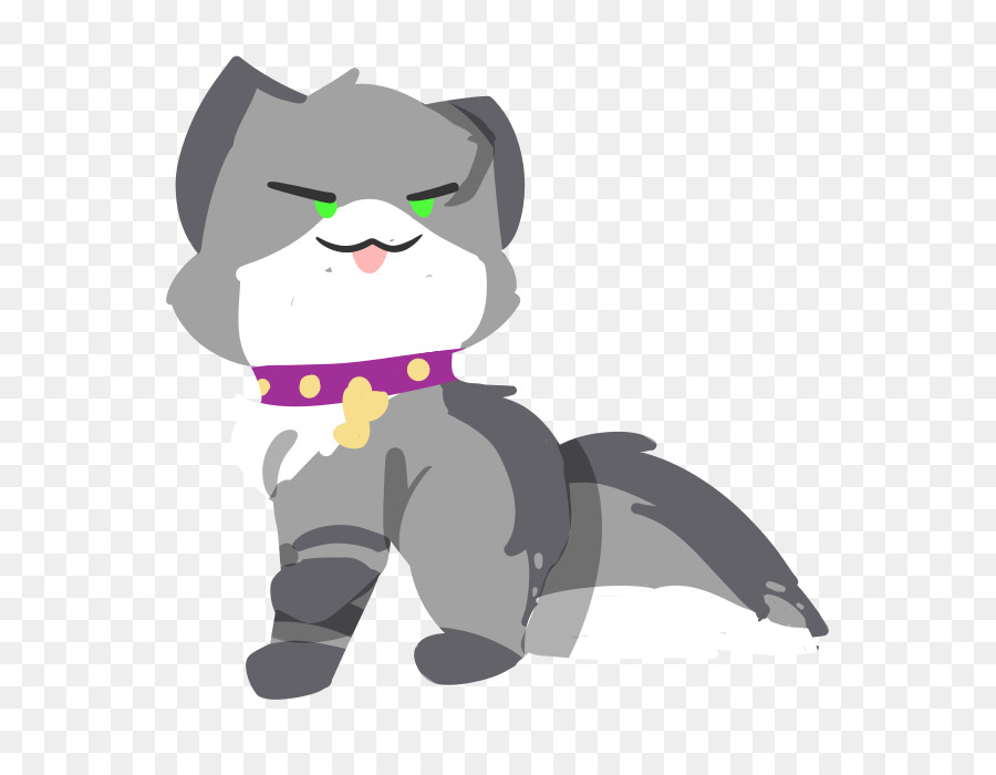 Gato，Caballo PNG