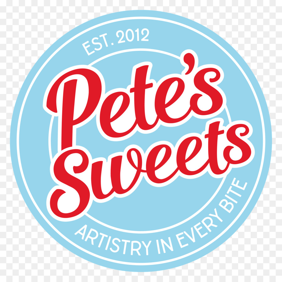 Pete Dulces，Pastel De Boda PNG