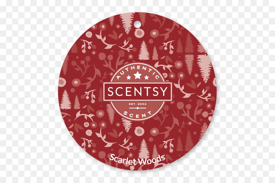 Scentsy，Vela Calentadores De Aceite PNG