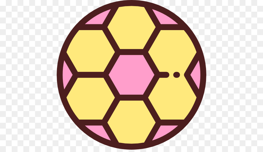 Balón De Fútbol，Fútbol Americano PNG