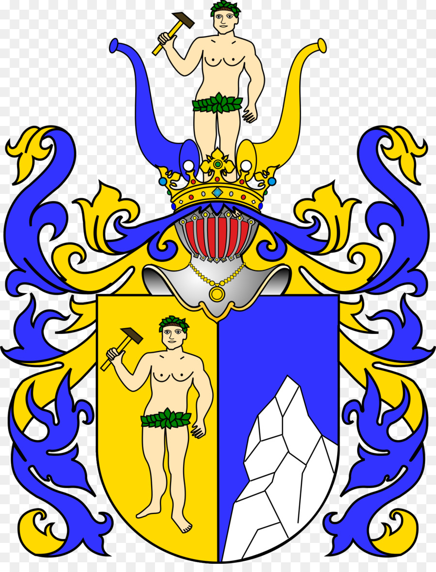 Polonia，Polishlithuanian De La Commonwealth PNG