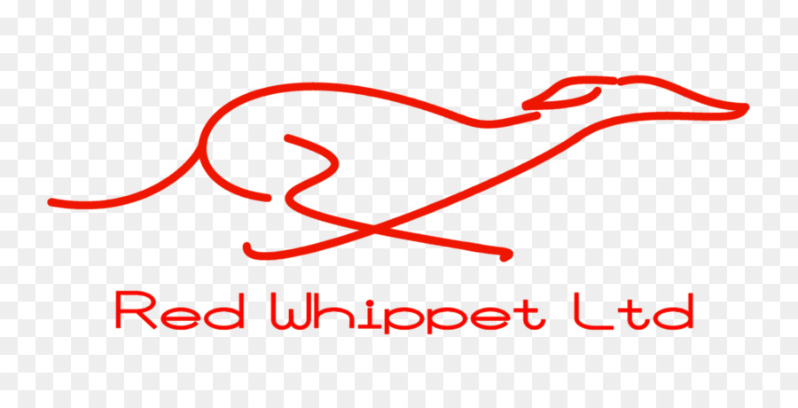 Whippet，Lebrel Italiano PNG