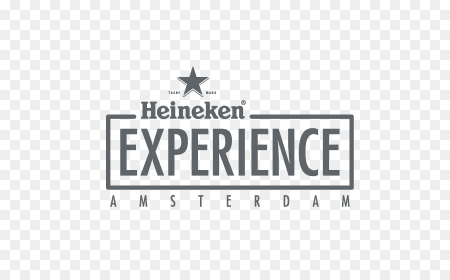 Heineken Experience，Heineken Internacional PNG