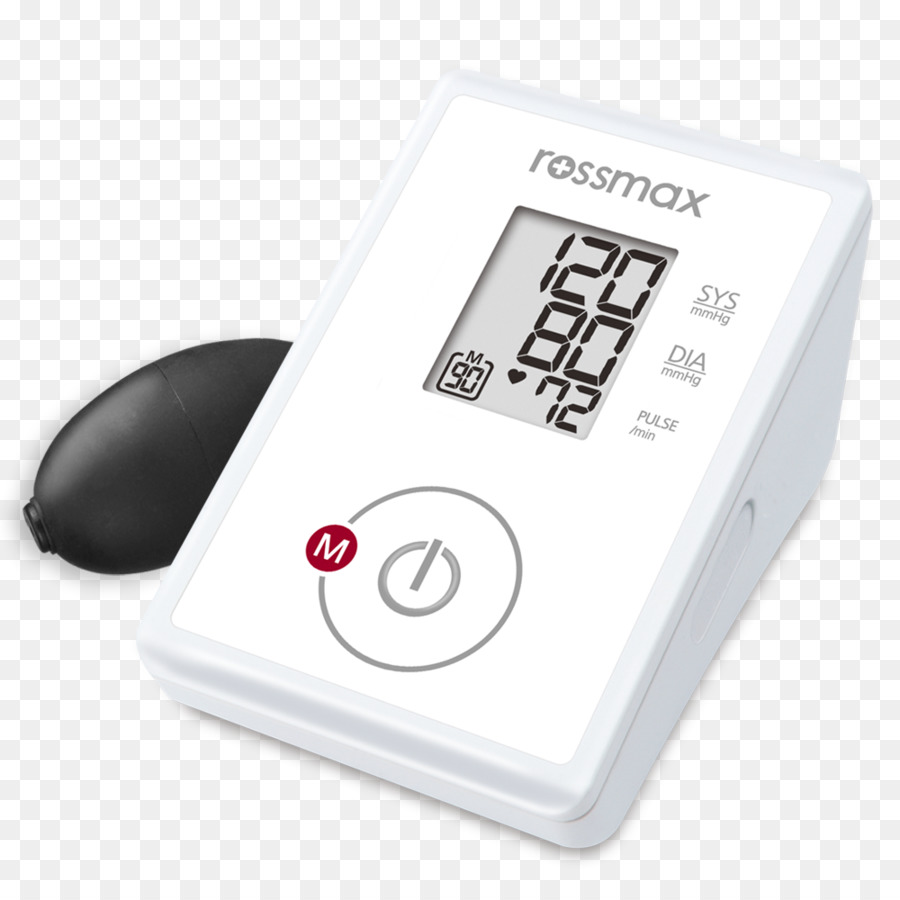 Toma De Corriente，Esfigmomanómetro PNG