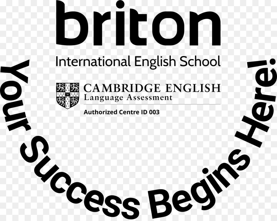 El Británico Internacional De La Escuela De Inglés，Maestro PNG