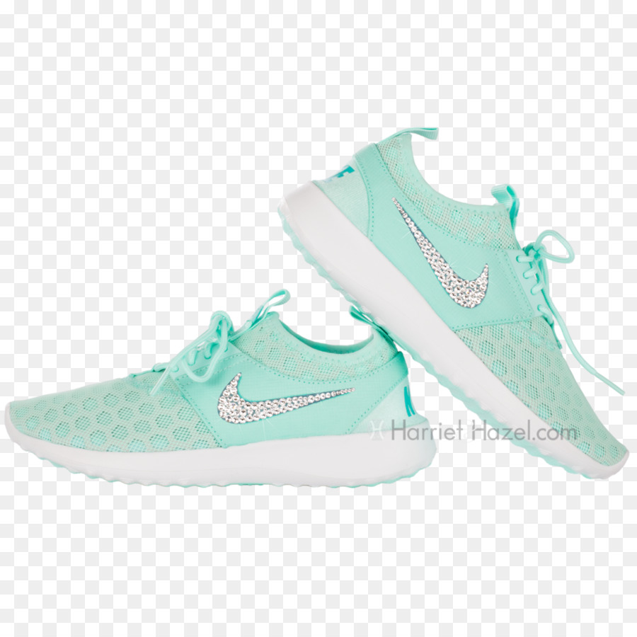 Nike Gratis，Zapatillas De Deporte PNG