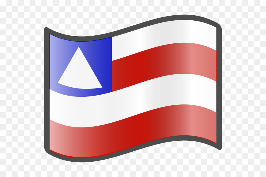 Bandera，Wikipedia PNG