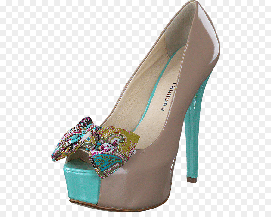 Zapato，Highheeled Zapato PNG