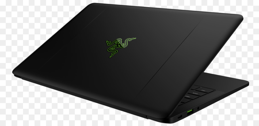 Portátil，Razer Blade Sigilo 13 PNG