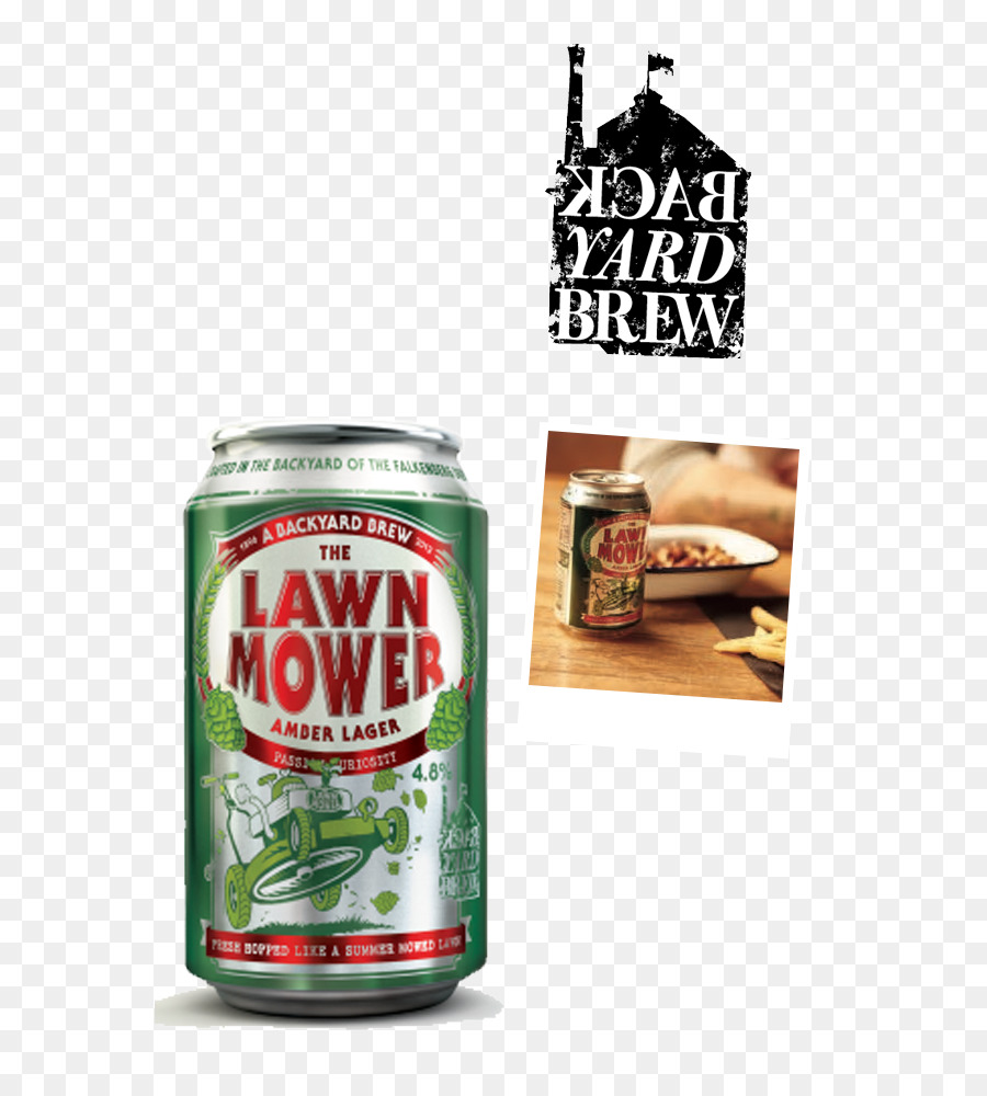 La Cerveza，Ale PNG