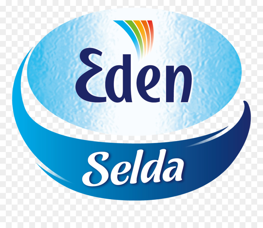 Eden Kafevend Enfriadores De Agua，Mey Eden PNG