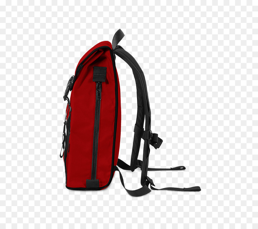 Sutro，Mochila PNG