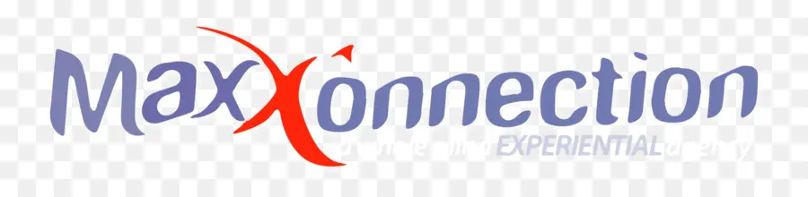 Conexión Maxx，Logo PNG