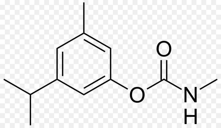 Piridina，4nitrophenol PNG