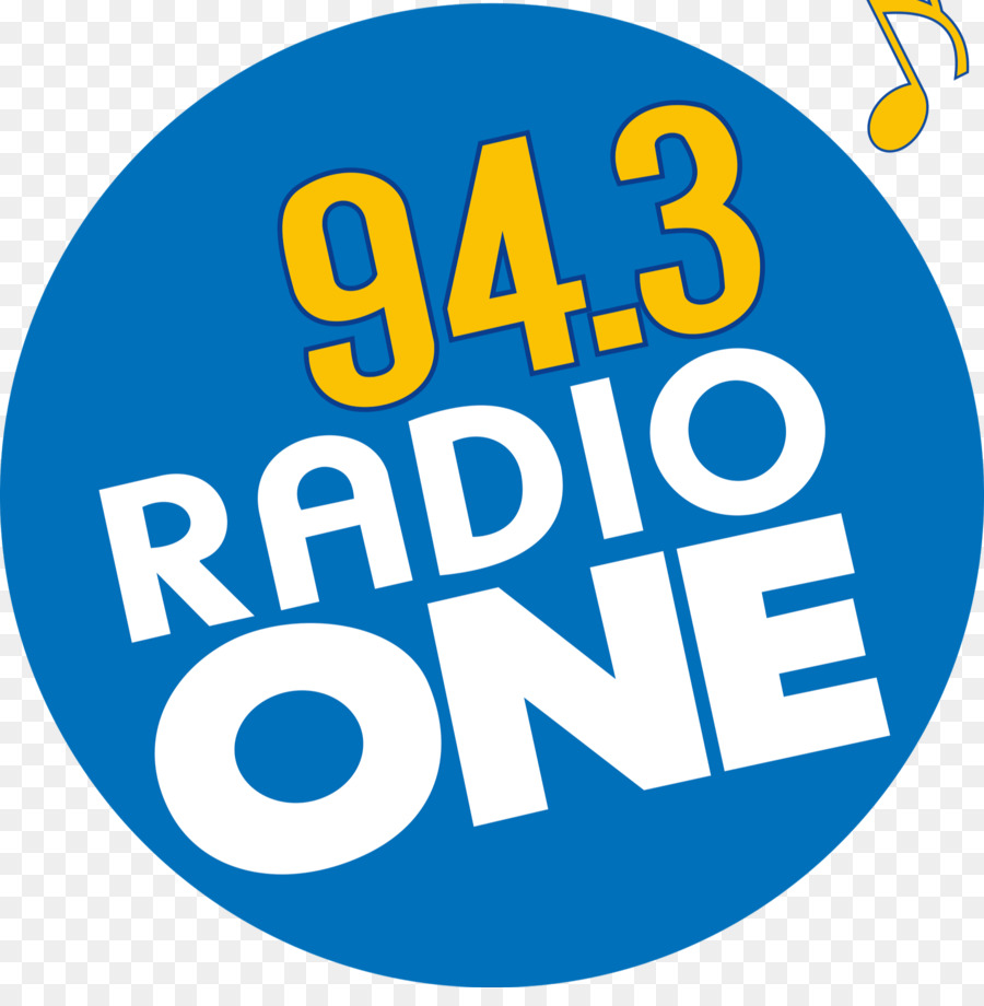 Radio Uno，943 Radio Uno PNG