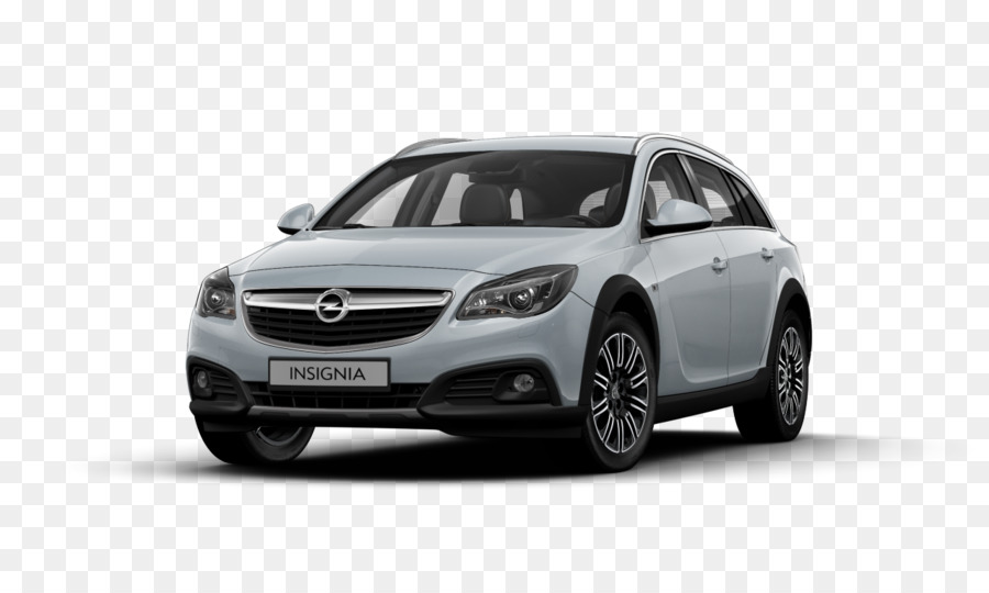 2018 Mercedesbenz Glcclass，Mercedesbenz PNG