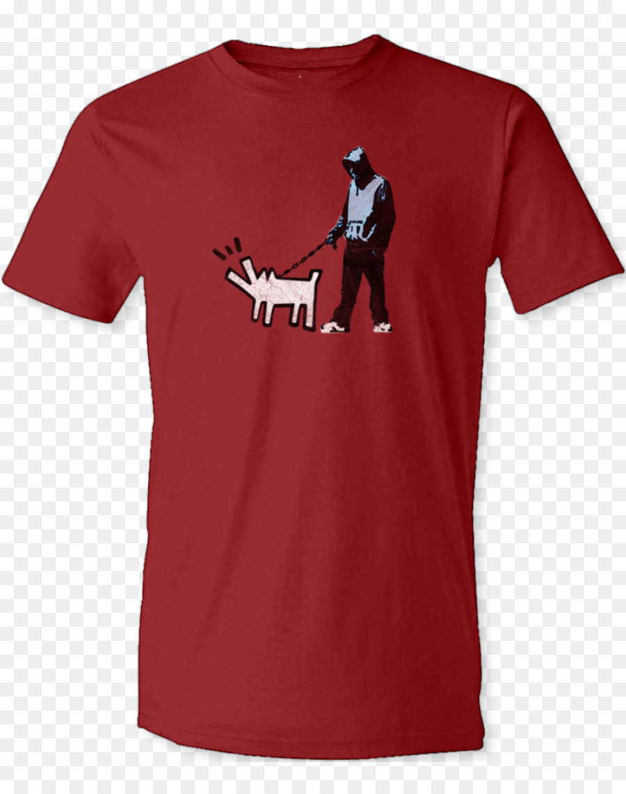 Camiseta，La Camisa De Polo PNG