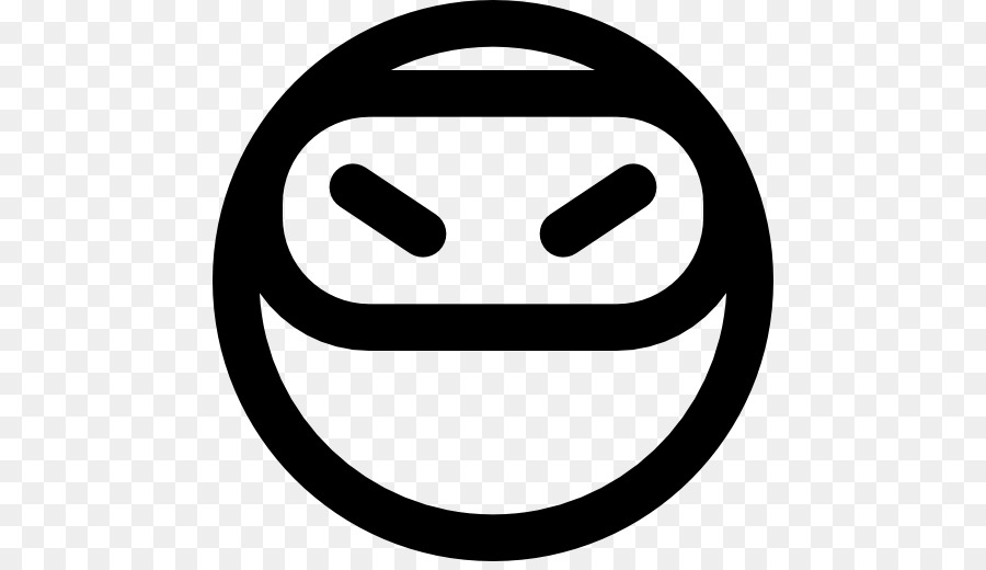 Sonriente，Emoticón PNG