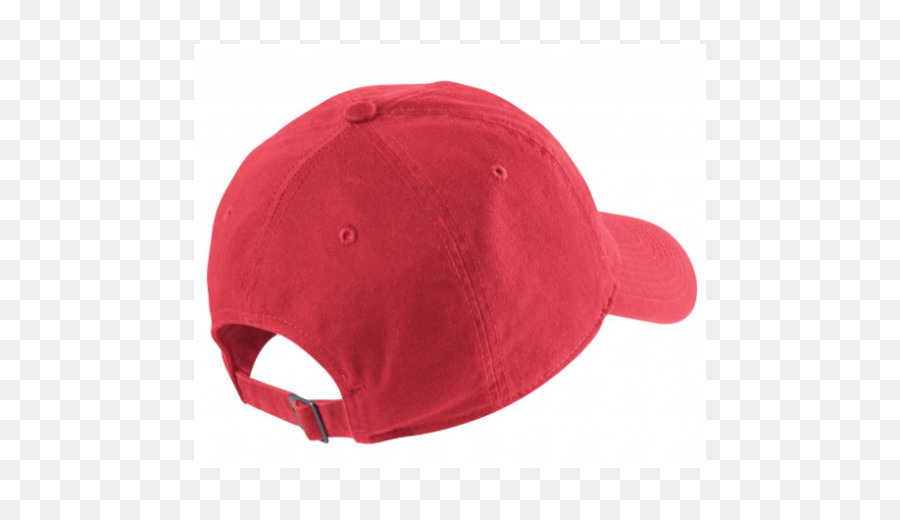 Jumpman，Gorra De Béisbol PNG