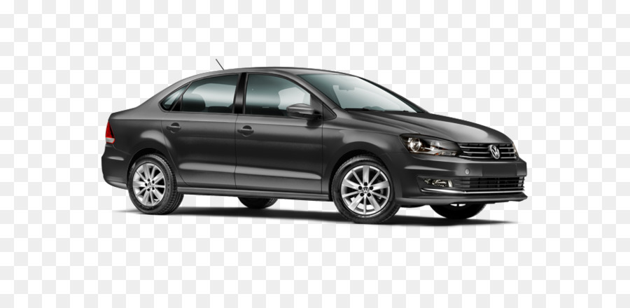 Volkswagen，Volkswagen Jetta PNG