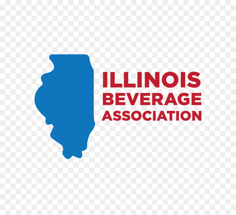 Asociación Americana De Bebidas，Asociación De Bebidas De Illinois PNG