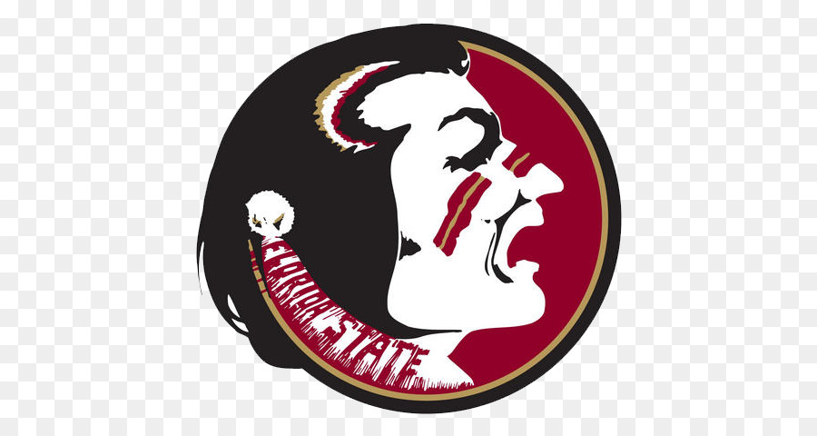 La Universidad Estatal De Florida，Florida State Seminoles PNG