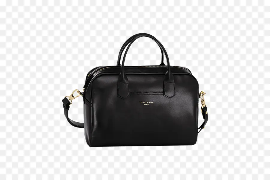 Bolso Negro，Moda PNG