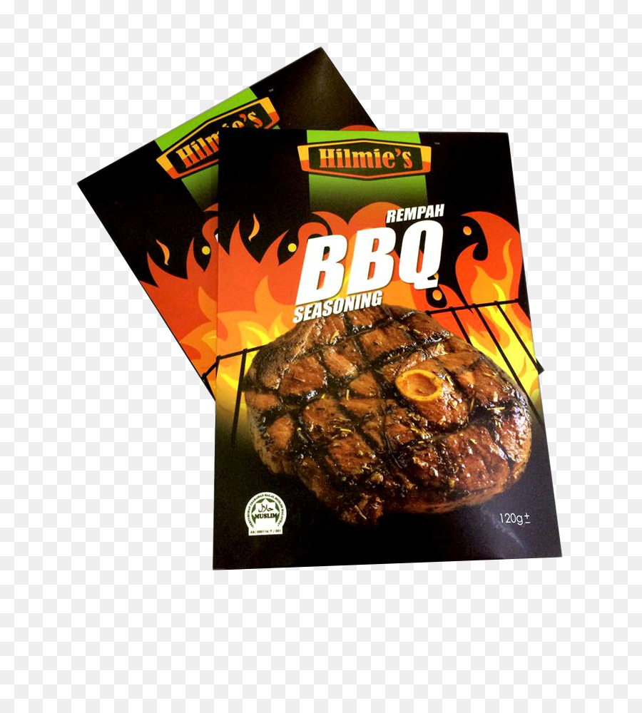 Barbacoa，La Carne PNG