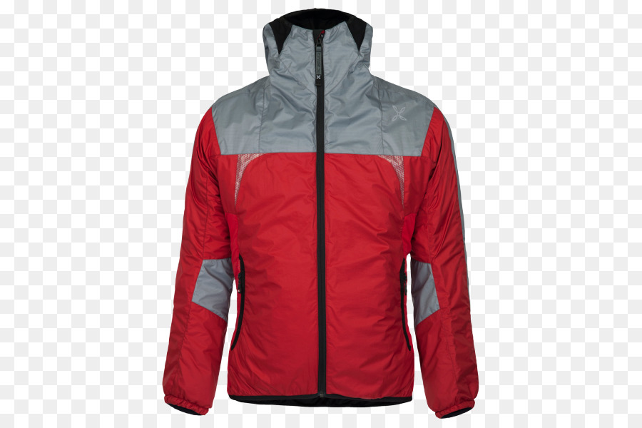 Chaqueta，Sudadera PNG