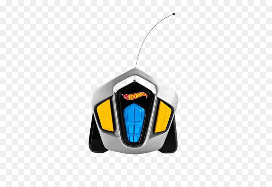 Coche，Buggy PNG