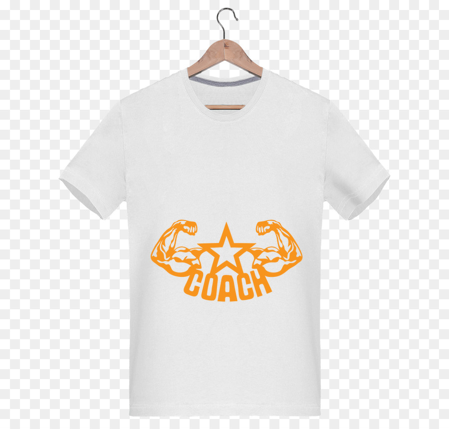 Camiseta，Bluza PNG