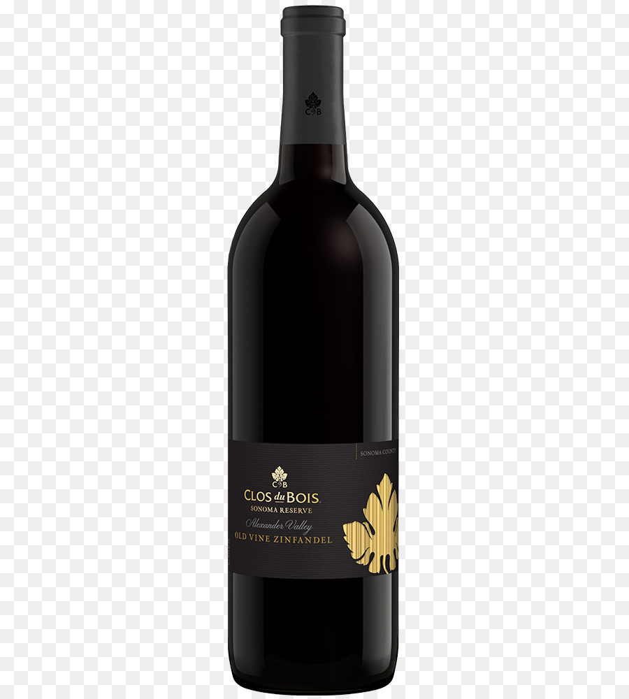 De Postre Wine，Clos Du Bois Vinos PNG