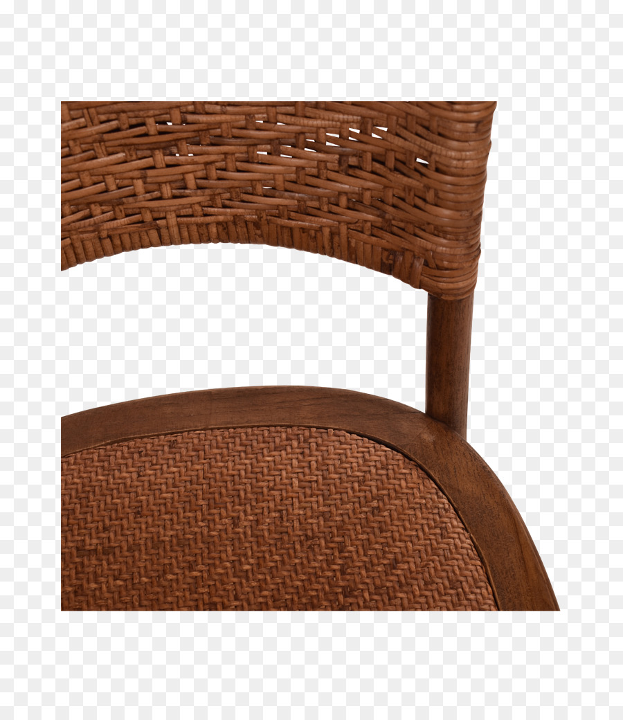 Silla，Tinte Para Madera PNG