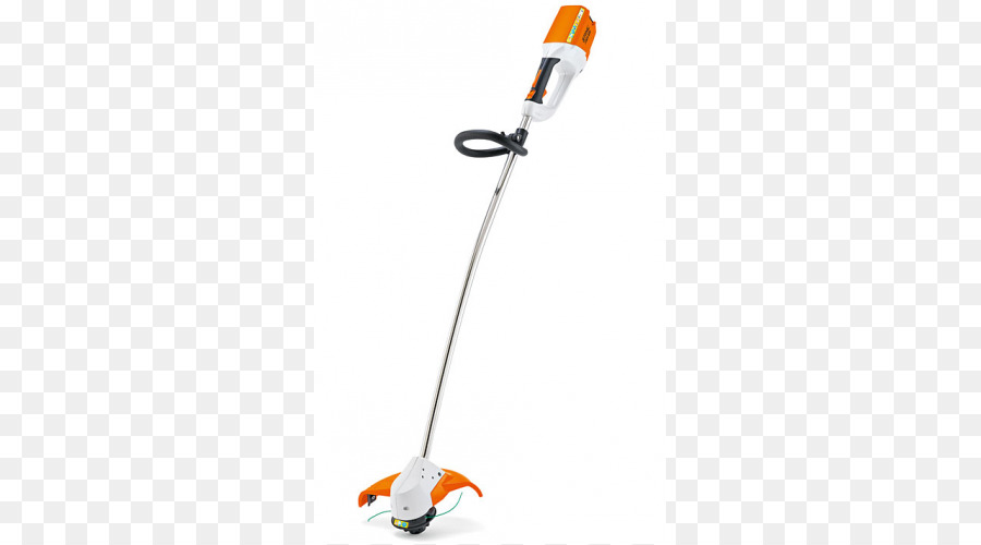 Stihl，Orilladora PNG