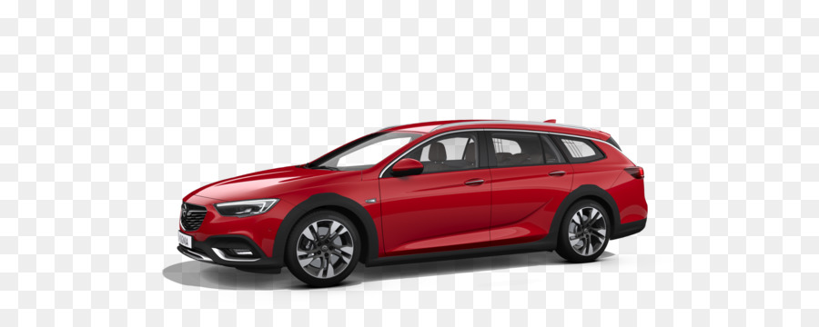 Opel Insignia B，Opel PNG