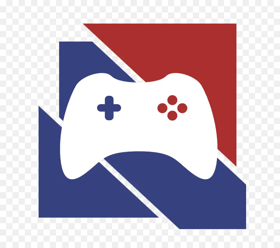 Iconos De Equipo，Controladores De Juego PNG