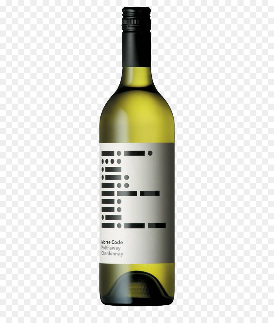 Vino Blanco，Vino PNG