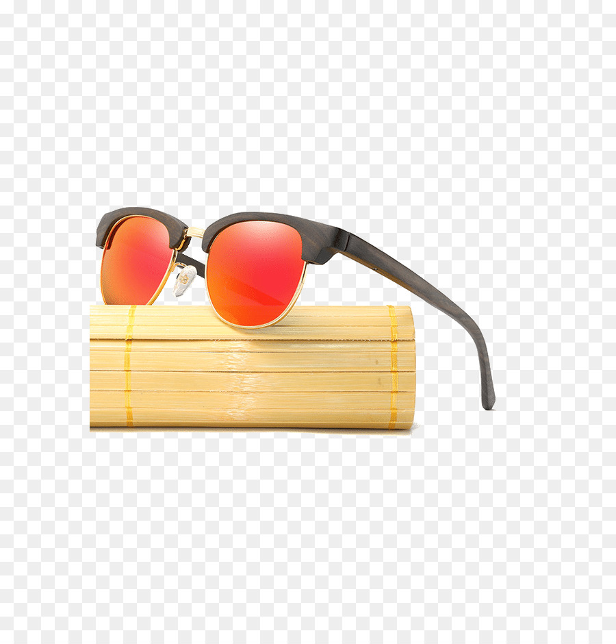 Gafas，Gafas De Sol PNG