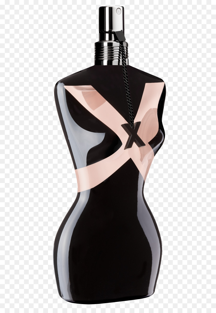 Perfume，Eau De Toilette PNG