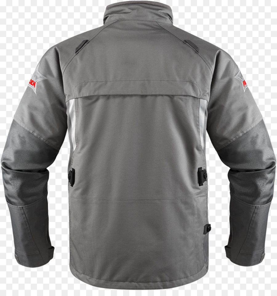 Chaqueta，Chaqueta De Cuero PNG