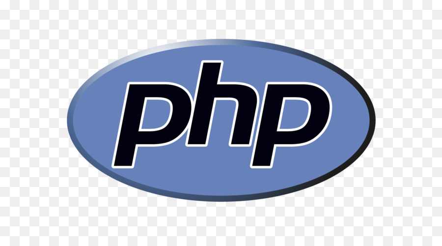 Logotipo Php，Programación PNG