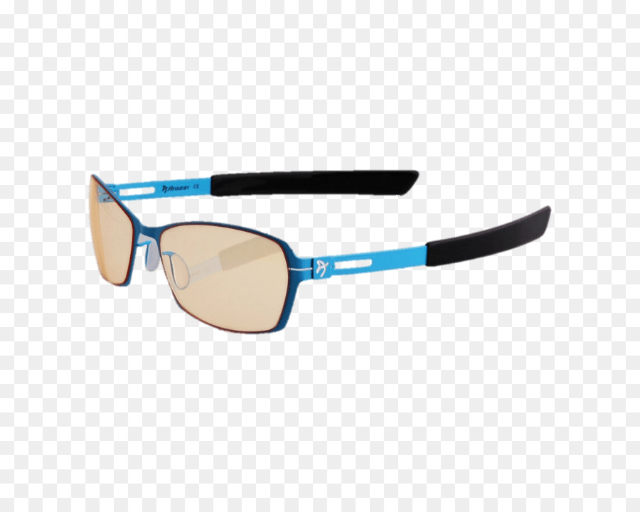 Gafas Con Montura De Madera，Gafas PNG