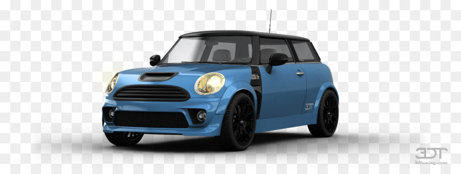 Mini Cooper，Mini PNG