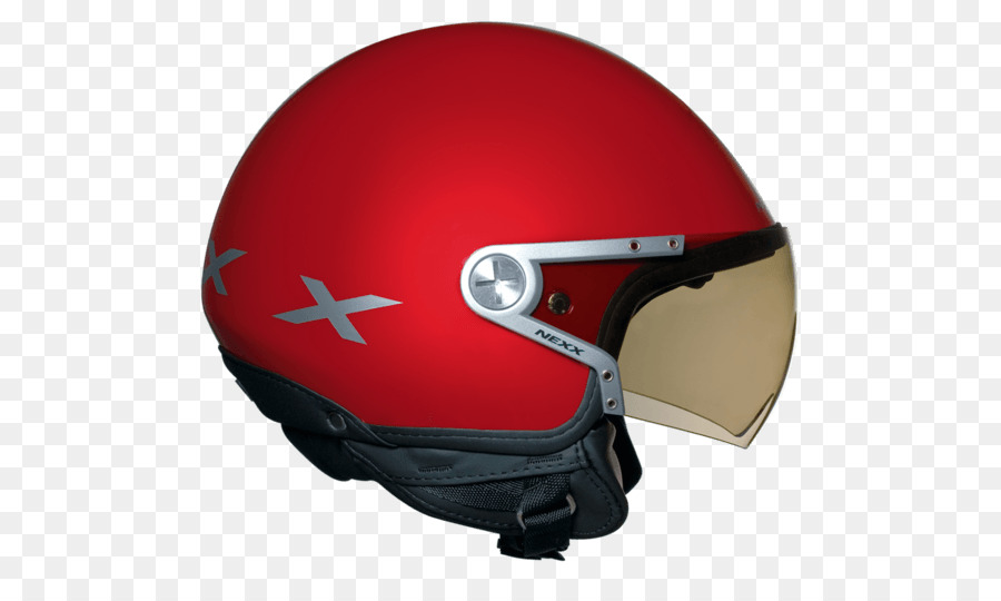 Casco，Rojo PNG