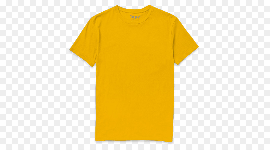 Camiseta，Ropa PNG