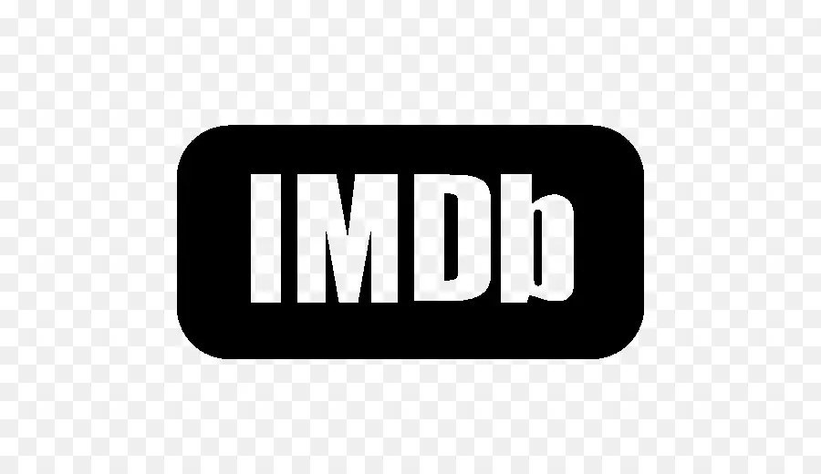 Iconos De Equipo，Imdb PNG